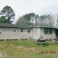 8082 Arcola Rd, Brooklet, GA 30415 ID:693836