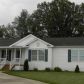 758 Hawick Circle, Mount Morris, MI 48458 ID:714978