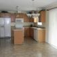 758 Hawick Circle, Mount Morris, MI 48458 ID:714981