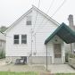 58 W George Ave, Hazel Park, MI 48030 ID:734597