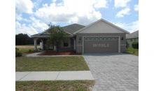 295 Bentley Oaks Blvd Auburndale, FL 33823