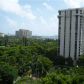 2000 TOWERSIDE TE # 1109, Miami, FL 33138 ID:748457