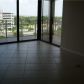 2000 TOWERSIDE TE # 1109, Miami, FL 33138 ID:748458