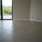 2000 TOWERSIDE TE # 1109, Miami, FL 33138 ID:748459