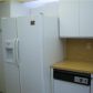 2000 TOWERSIDE TE # 1109, Miami, FL 33138 ID:748461