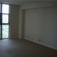 2000 TOWERSIDE TE # 1109, Miami, FL 33138 ID:748462