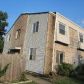 800 Pepper Mill Pl, Virginia Beach, VA 23464 ID:750747