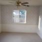 800 Pepper Mill Pl, Virginia Beach, VA 23464 ID:750749