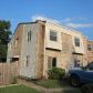 800 Pepper Mill Pl, Virginia Beach, VA 23464 ID:750750