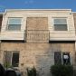 800 Pepper Mill Pl, Virginia Beach, VA 23464 ID:750751