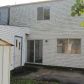 800 Pepper Mill Pl, Virginia Beach, VA 23464 ID:750753