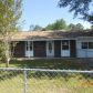 15524 Kingston Dr, Biloxi, MS 39532 ID:426568