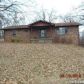 98 E Rhudes Creek Rd, Elizabethtown, KY 42701 ID:507893