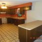 98 E Rhudes Creek Rd, Elizabethtown, KY 42701 ID:507900