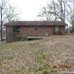 98 E Rhudes Creek Rd, Elizabethtown, KY 42701 ID:507894