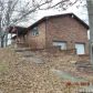 98 E Rhudes Creek Rd, Elizabethtown, KY 42701 ID:507895