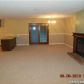 98 E Rhudes Creek Rd, Elizabethtown, KY 42701 ID:507898