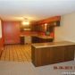 98 E Rhudes Creek Rd, Elizabethtown, KY 42701 ID:507899