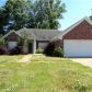 2099 Branch Creek Dr, Byram, MS 39272 ID:683916