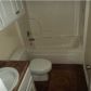 2099 Branch Creek Dr, Byram, MS 39272 ID:683922