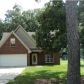 5015 Forest Hill Rd, Byram, MS 39272 ID:684638