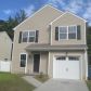 9008 Cocos Path, Toano, VA 23168 ID:750757