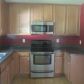 9008 Cocos Path, Toano, VA 23168 ID:750761