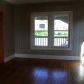 177 S Bath Ave, Waynesboro, VA 22980 ID:471618