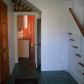 177 S Bath Ave, Waynesboro, VA 22980 ID:471619