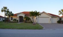 12069 Hidden Links Dr Fort Myers, FL 33913