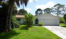 14061 Nevis Dr Fort Myers, FL 33905