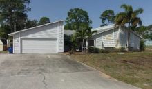 18440 Phlox Dr Fort Myers, FL 33967