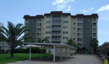 6900 Estero Blvd Apt 406 Fort Myers Beach, FL 33931