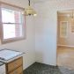 26519 Larchmont St, Saint Clair Shores, MI 48081 ID:734620