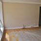 26519 Larchmont St, Saint Clair Shores, MI 48081 ID:734622