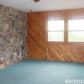 931 Western Ave Nw, Faribault, MN 55021 ID:737861