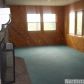 931 Western Ave Nw, Faribault, MN 55021 ID:737862