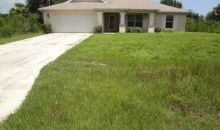 6014 Jadestone Ave Fort Myers, FL 33905