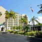 2320 Terra Ceia Bay Blvd Apt 412, Palmetto, FL 34221 ID:350358