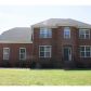 205 Golden Sunset Ln, Suffolk, VA 23435 ID:635379