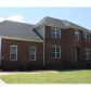 205 Golden Sunset Ln, Suffolk, VA 23435 ID:635380