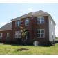 205 Golden Sunset Ln, Suffolk, VA 23435 ID:635381