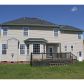 205 Golden Sunset Ln, Suffolk, VA 23435 ID:635382