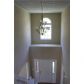 205 Golden Sunset Ln, Suffolk, VA 23435 ID:635383