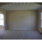 205 Golden Sunset Ln, Suffolk, VA 23435 ID:635384