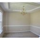 205 Golden Sunset Ln, Suffolk, VA 23435 ID:635385