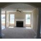 205 Golden Sunset Ln, Suffolk, VA 23435 ID:635386