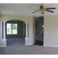 205 Golden Sunset Ln, Suffolk, VA 23435 ID:635387