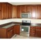 205 Golden Sunset Ln, Suffolk, VA 23435 ID:635388