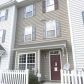 212 Teton Cir # 170, Suffolk, VA 23435 ID:635528